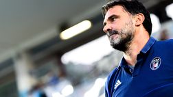 Serie B, Virtus Entella-Pisa: le formazioni ufficiali del match delle 21.00