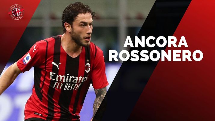 Davide Calabria (difensore AC Milan), firmerà presto un rinnovo di contratto fino al 2025 | Calciomercato Milan News (Getty Images) Davide Calabria (difensore AC Milan), firmerà presto un rinnovo di contratto fino al 2025 | Calciomercato Milan News (Getty Images)