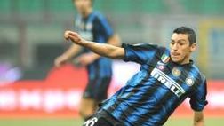 Lucio: “Non sottovalutiamo lo Schalke”