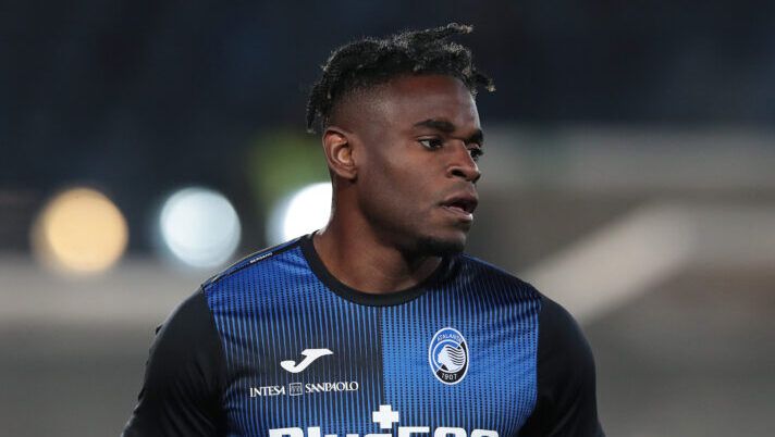 UFFICIALE – Zapata è un nuovo giocatore del Torino. Ecco cosa cambia per l’asta - immagine 1