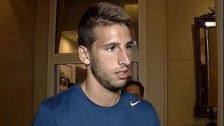 Conferme argentine: “Calleri e l’Inter, non si fa né oggi né domani. E il viaggio…”