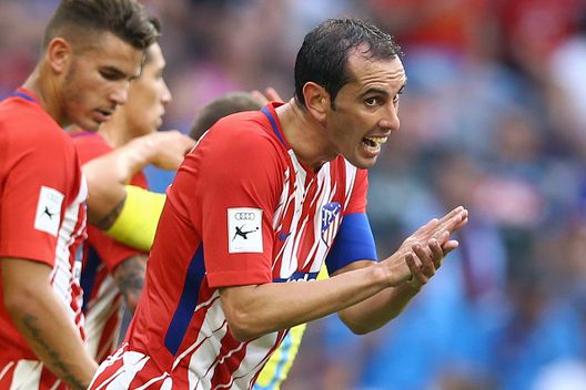 Godin (getty images) Godin (getty images)