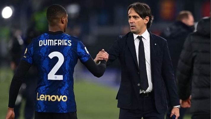 Svolta Inter, Inzaghi prepara il sorpasso al Milan: 3 fattori decisivi (più uno)- immagine 2