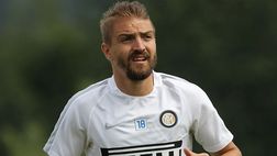 Inter-Cska, questa la probabile: Erkin subito tra gli undici titolari?