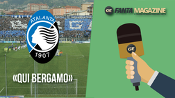 Fantainviati – Le ultime news su Atalanta – Chievo Verona