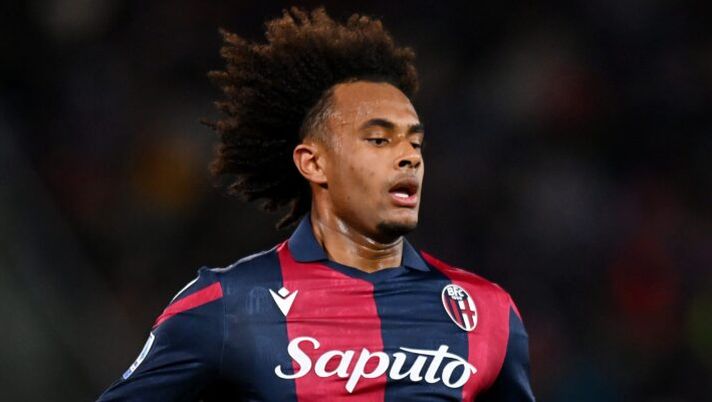 BREAKING – Bologna, Zirkzee ha svolto gli esami: l’esito e i tempi di recupero, stop non breve - immagine 1