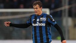 Da possibile rinforzo ad avversario al Maradona, la parabola di Giorgio Scalvini