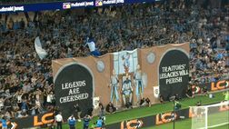 Tutti in marcia contro il traditore: ma il Sydney FC perde il derby…