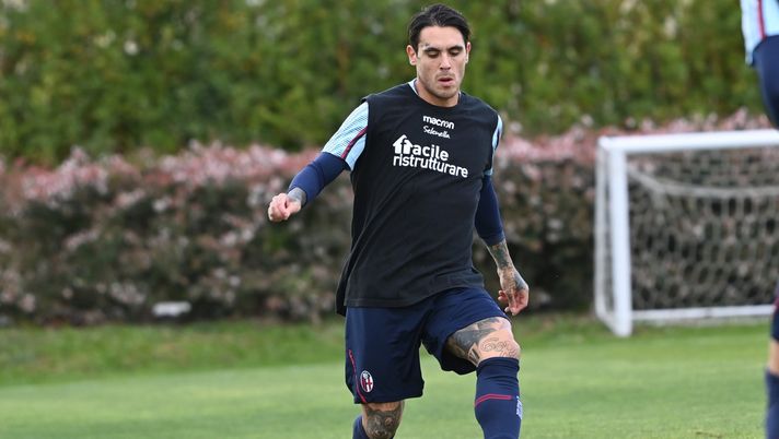 TMW – Le prime dichiarazioni di Viola al Cagliari- immagine 1