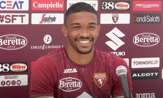 Di Marzio – Bremer, ieri mossa Juve. L’Inter può chiudere, ma serve anche l’ok di Zhang- immagine 2