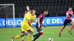 Carlino – Si sta per chiudere il capitolo cessioni