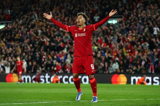 Champions League, Manchester City e Liverpool avanti. Si delineano le semifinali- immagine 2