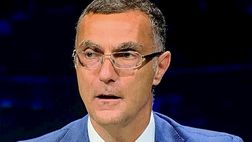 Bergomi: “Icardi? Non è facile resti all’Inter. Spalletti amareggiato: stampa, c’è modo e modo”