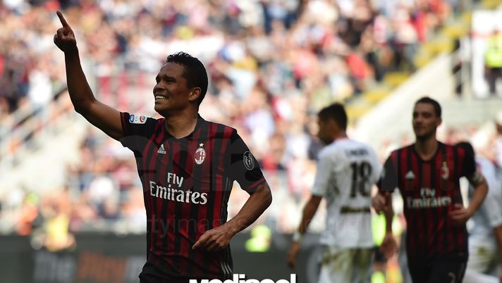 Serie A, Inter-Milan: le formazioni ufficiali del derby 