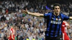 Troppo facile essere tifosi solo il 22 maggio 2010…