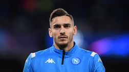 Serie A, i clean sheet: Meret del Napoli con una porta inviolata