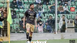 Palermo, i dodici “superstiti” e le sole 388 presenze in Serie B
