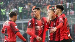 De Grandis: “Milan? I giocatori devono essere ambiziosi ma Pioli deve…”