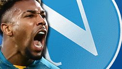 Calciomercato Napoli | Giuntoli incontentabile: due nuove (grosse) idee