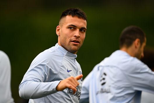 CM – Rinnovo Lautaro, tra ottimismo e cifre. “Dalle parole di Marotta resta una sola domanda”- immagine 2