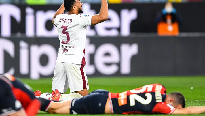 Calciomercato: Psg, pronti 60 milioni per Skriniar. Bremer attende l’Inter - immagine 1