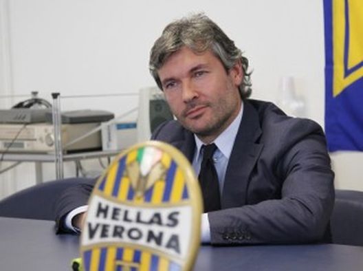 Fonte foto: seriebnews.com Fonte foto: seriebnews.com