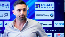 Spal, Vagnati: “Romulo piace, ma…”