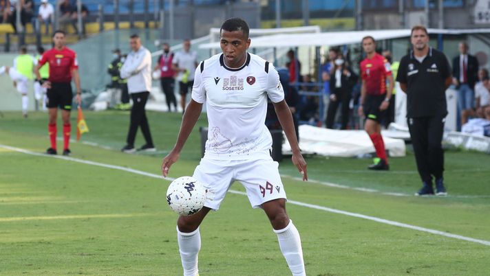 Rigoberto Rivas Rigoberto Rivas