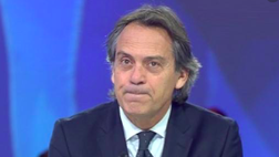 Di Gennaro: “Attento Verona, ecco come il Napoli sa colpire”