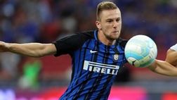 Fantacalcio, 5 difensori per la 36a giornata: Castagne e Skriniar per inseguire la Champions