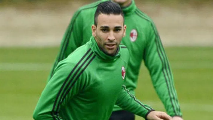 RAMI A MC: “LA VITTORIA CI DA’ FIDUCIA, MA CONTRO L’ATLETICO DOVREMO DARE IL 100%. ATTENZIONE A DIEGO COSTA E IL GOL DI BALO…” - immagine 1