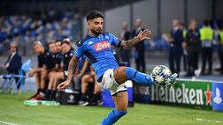 Il Mattino – Napoli deludente, ma resta la compattezza del gruppo. L’analisi