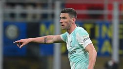 GdS: “Nuova chance per Gosens in Inter-Fiorentina, dovrà dimostrare di…”
