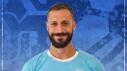 Paramatti avverte la Fiorentina: “Avete visto il Maccabi contro la Juve?”