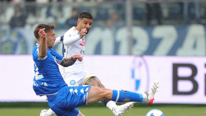 (Getty Images) classifica serie a