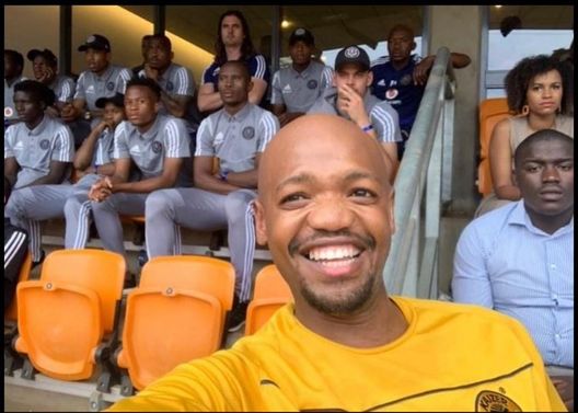 Sudafrica, un autogol regala la vittoria ai Chiefs nel derby di Soweto- immagine 2