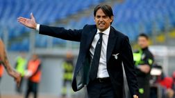 Champions League, le probabili formazioni di Zenit-Lazio