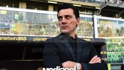 Adana Demirspor, Montella: “Con Balotelli tutt’ora ci sentiamo. Qui mi trovo bene”