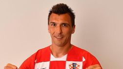 Milan, arriva Mandzukic. Maldini: “Non servono bravi ragazzi, ma trascinatori”