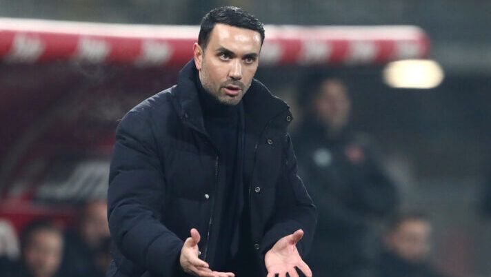 Palladino: “Colombo gioca meno, perché ho scelto Mota. Da dove ripartire, Carboni…” - immagine 1