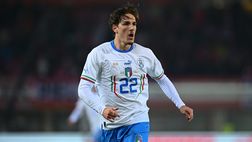 Zaniolo e quella voglia di ritornare a casa: riflettono Juventus e Milan