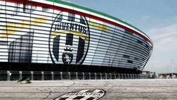 Coronavirus, ecco le misure di sicurezza: Juventus-Inter si giocherà a porte chiuse
