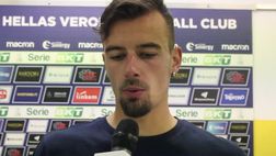 Cittadella, Adorni-Brescia verso la fumata bianca. Per l’attacco c’è Varela