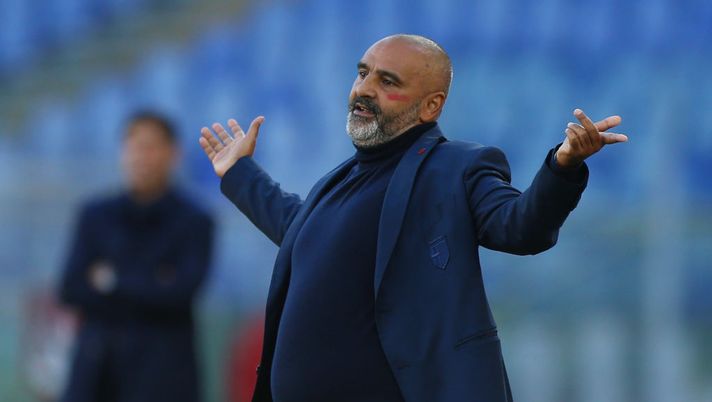 Getty Images Getty Images