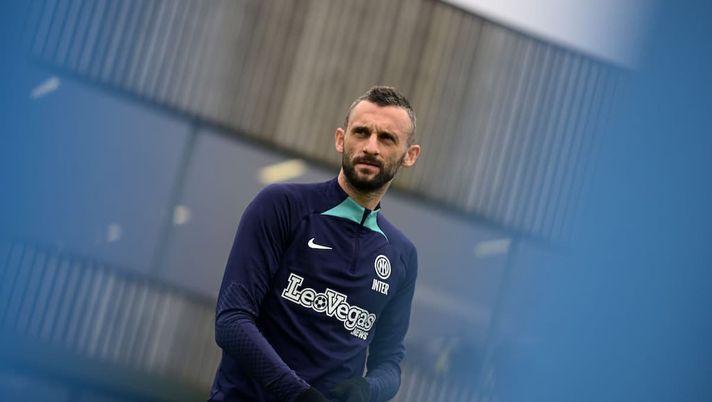 Sky – Esperienza e solidità: torna Brozovic nel cuore dell’Inter - immagine 1