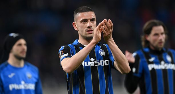 Biasin: “Inter, Demiral è il preferito ma Gasperini è contrario all’operazione. E Skriniar…”- immagine 3