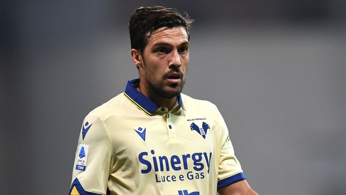 Verdi va alla Salernitana, chiuso l’accordo - immagine 1