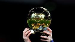 I più forti di sempre senza Pallone d’Oro: quante leggende, ci sono anche due ex Inter