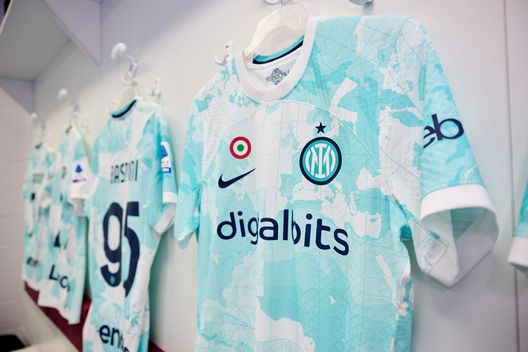 Sky – Lukaku, permanenza all’Inter possibile solo a condizioni diverse. Non è finita ma…- immagine 2