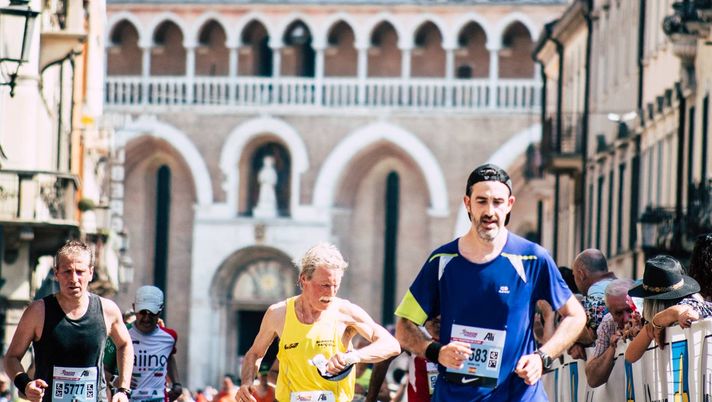 Coronavirus, rinviata la Milano Marathon. Padova spera di non dover annullare la sua corsa 